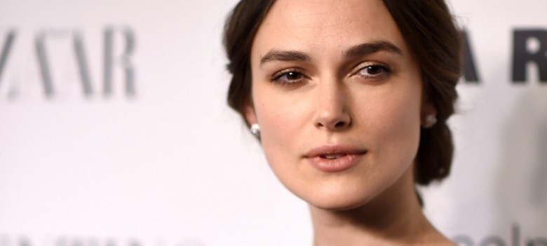 Keira Knightley (1985)