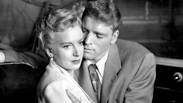 (1953) Frank Zinnemann'ın James Jones'un asker hayatını anlattığı epik romanına dayanan İnsanlar Yaşadıkça'sı tam sekiz Akademi Ödülü birden alır.