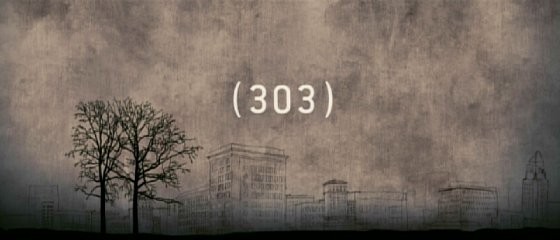 Evrende beni mutlu edebilecek tek insanın o olduğunu biliyorum.