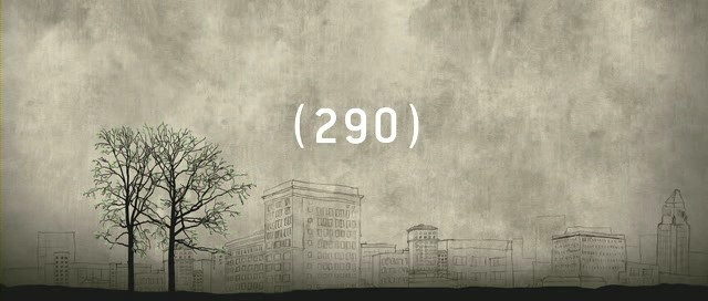 Galiba sadece anlaşamadığımız konusunda anlaşacağız.