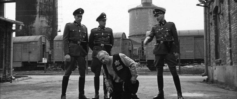 Öldürme yetkisine sahip olup da öldürmüyorsan güçlüsündür.