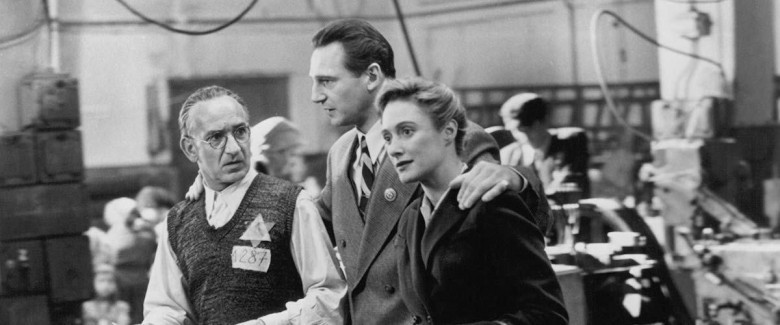 Bir atasözümüz vardır: Kim bir hayat kurtarırsa, bütün dünyayı kurtarmış sayılacaktır.