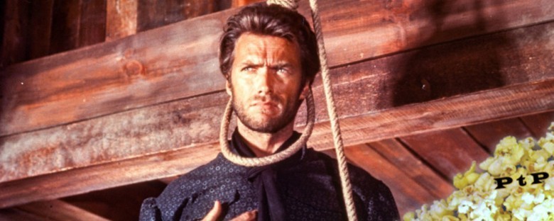 İnsanlar ikiye ayrılır; boynuna ip geçirilenler ve boynundaki ipi kesebilenler.