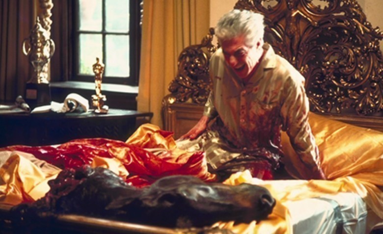 Ona reddedemeyeceği bir teklif sunacağım