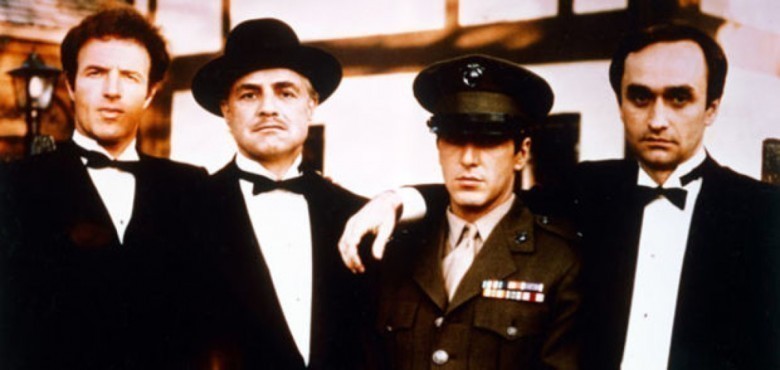 Kadınlar ve çocuklar dikkatsiz olabilir ama erkekler dikkatli olmak zorundadır.