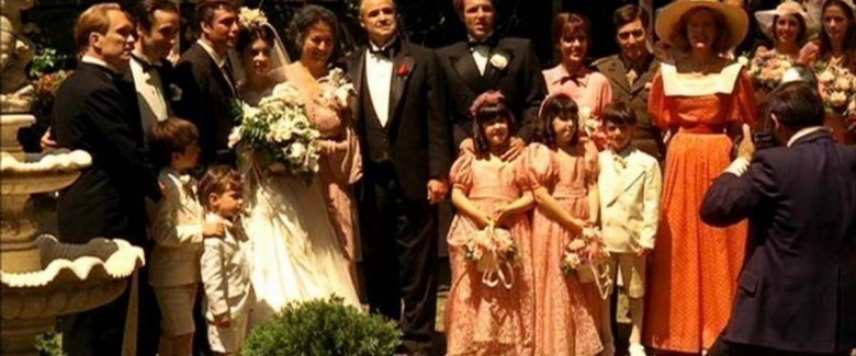 Ailesiyle vakit geçirmeyen bir adam asla gerçek bir adam olamaz.