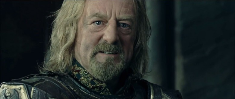 Sabah verilen öğütler en iyisidir, geçe birçok düşünce değiştirir.