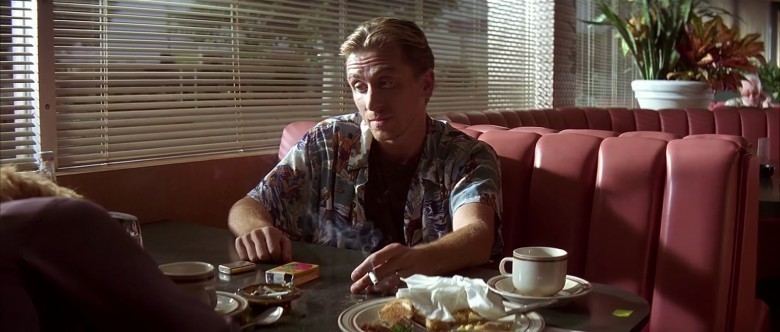 Unuttuğum günler geride kaldı, hatırlayacağım günler başladı.