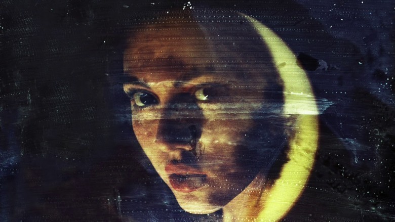 Zamanı ve mekanı aşabilen tek şey sevgidir.