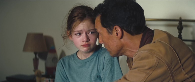 Anne baba olduktan sonra çocuklarınıza anı olmak için yaşarsınız.