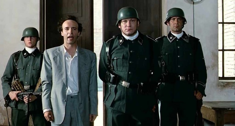 Hazine sandığını açmanın bir yolu var ve bu her zaman evet demekten geçer.