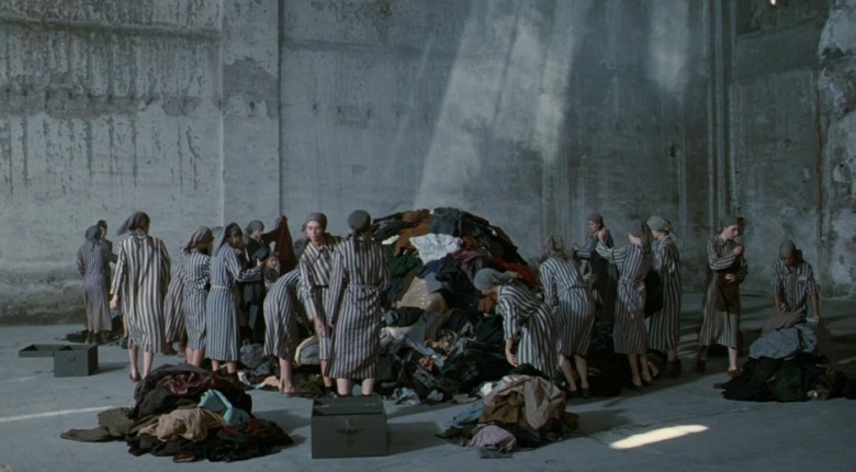 Sessizlik, en güçlü çığlıktır.