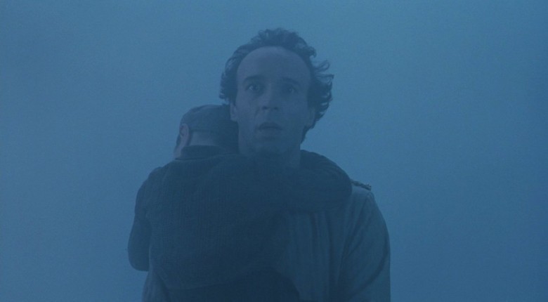 Eğer gerçekten istersen her istediğini yapabilirsin.