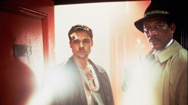 “Kadınlar tecavüze uğradıklarında ”imdat” diye bağırmamalılar ”yangın” diye bağırmalılar.”imdat” diye bağırırlarsa kimse gitmez ama ”yangın” diye bağırırlarsa herkes gider.”