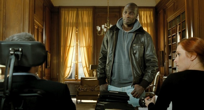 Bazen kendimizde eksik olan şeyi bulmak için başka birinin hayatının derinliklerine ihtiyaç duyarsınız.