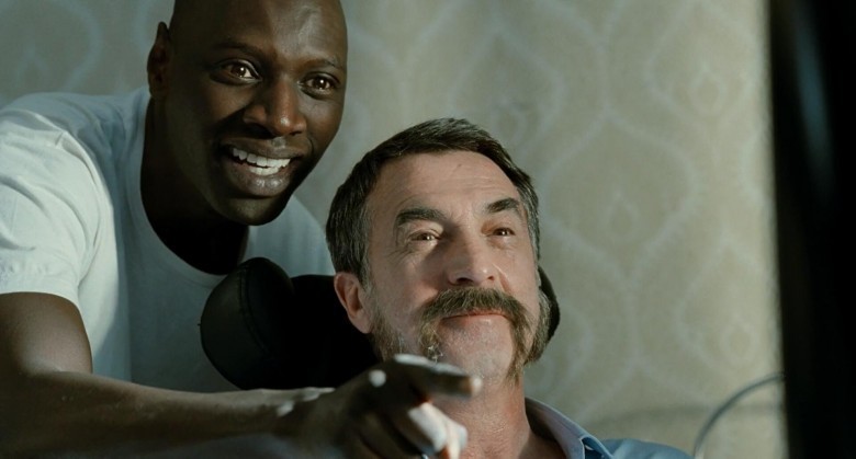 - Dört yanı felçli birisini nerede bulursun? + Bilmem...Nerede. - Tabii ki bıraktığın yerde.