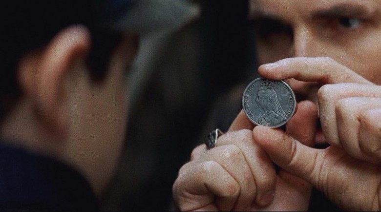 Dikkatli bakıyor musunuz?