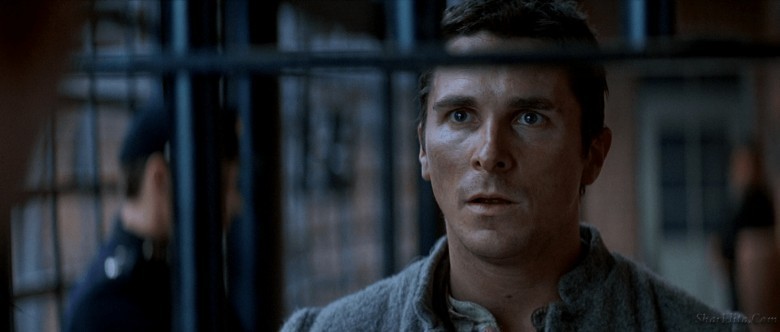 O adam benim hayatımı çaldı, ben de onun numarasını çalacağım.