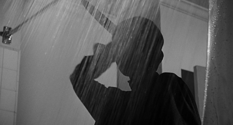 Bazen hepimiz biraz deliririz.