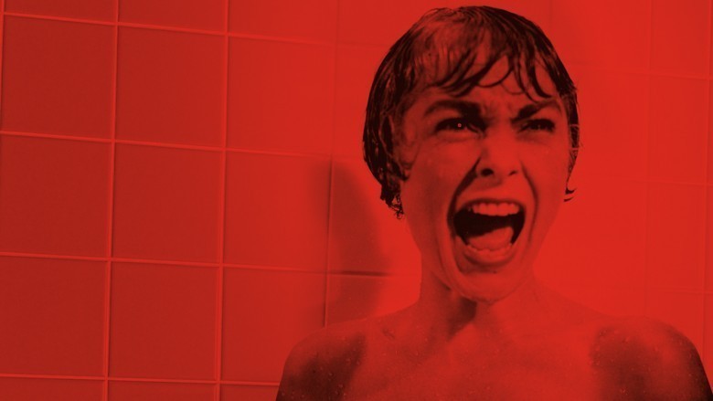 Ölüm her zaman acısız olmalı.