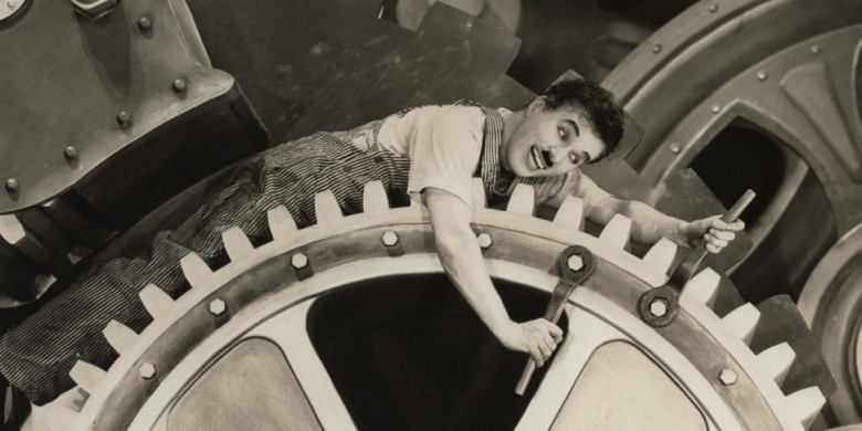 Başaracağım bir evimiz olacak, bunun için çalışmam gerekse bile.