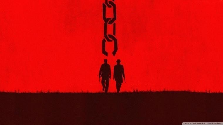 Sizin korkunuz ve nefretiniz buradaki her canavarın üstüne olacaktır.