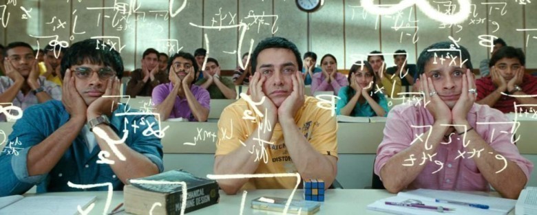 Yarından bu kadar korku duyarsan, bugünü nasıl yaşarsın.