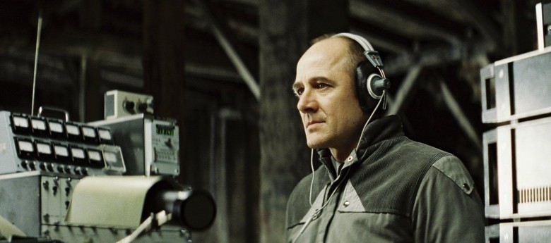 - Haklı olduğun çok şey var. +  Benimde değiştirmek istediğim çok şey.