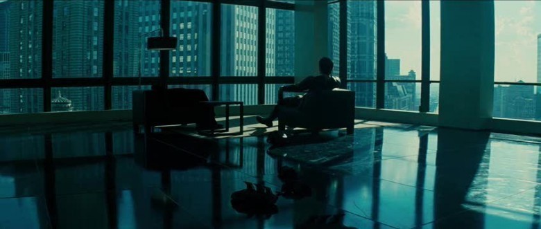 Ne olduğu önemli değil, "Niçin" olduğu önemli.