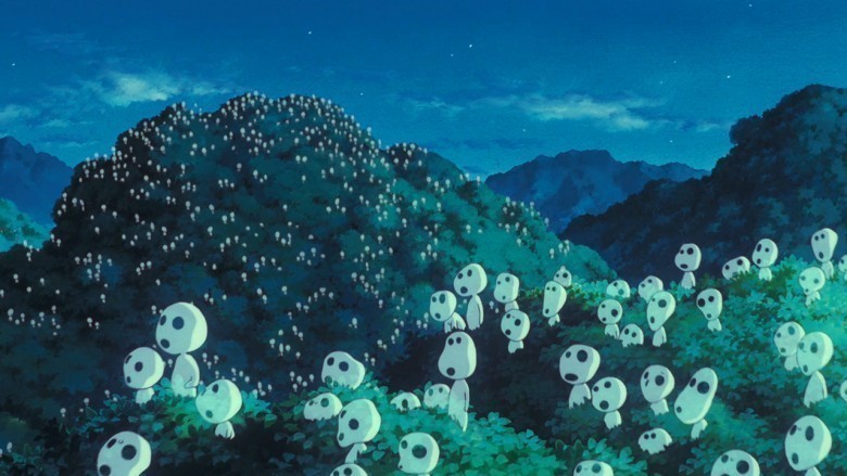 Hayat çok zor. Dünya lanetli. Ama yaşamak için bir neden her zaman bulabilirsin.