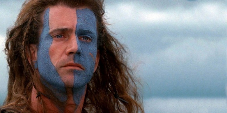 ...Herkes ölür ama herkes gerçekten yaşamaz.