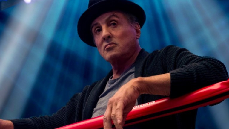 En tepeye çıkınca uçabileceğini düşünüyorsun.