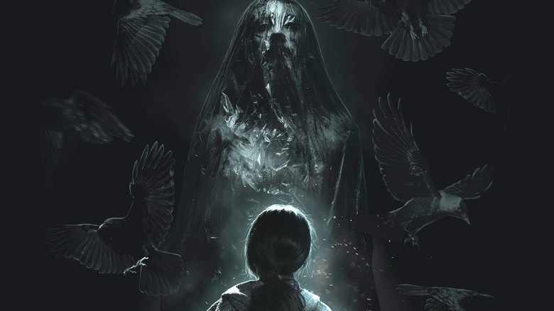 Kaplanlar Korkmaz - Tigers Are Not Affraid