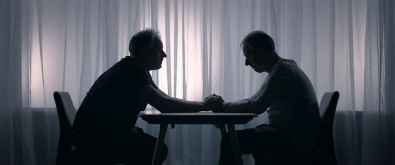 Bana Kim Olduğumu Söyle - Tell Me Who I Am