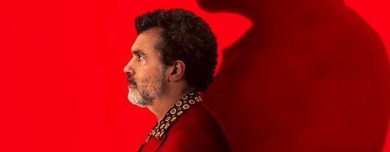 Acı ve Zafer - Pain and Glory