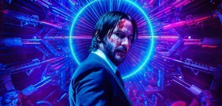 John Wick