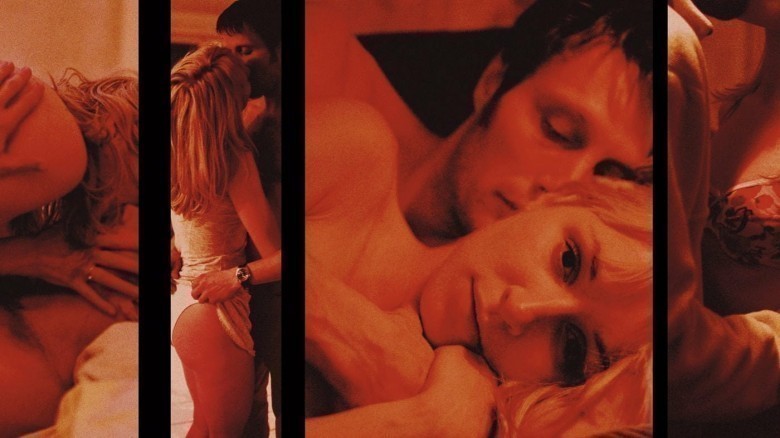 A&ccedil;ık Kalpler - Open Hearts (2002)