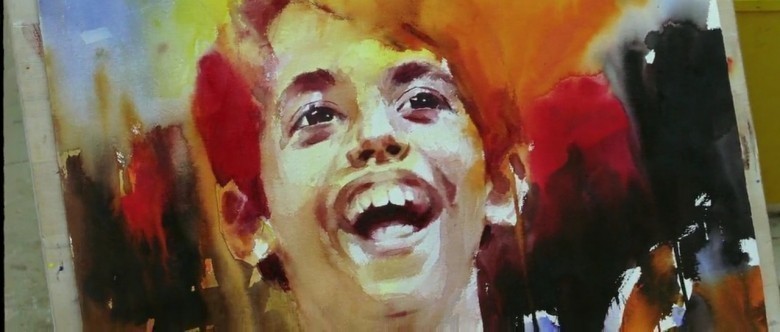 4. Her Çocuk Özeldir (2007)