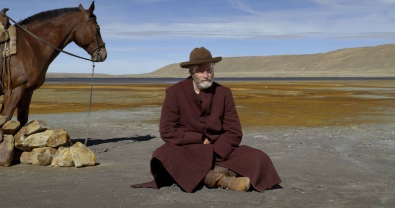 Kara Diken - Blackthorn