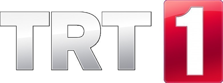 TRT 1