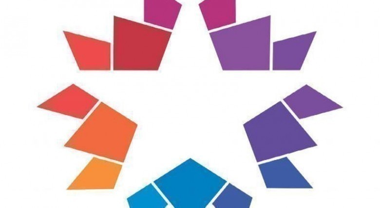Star Tv
