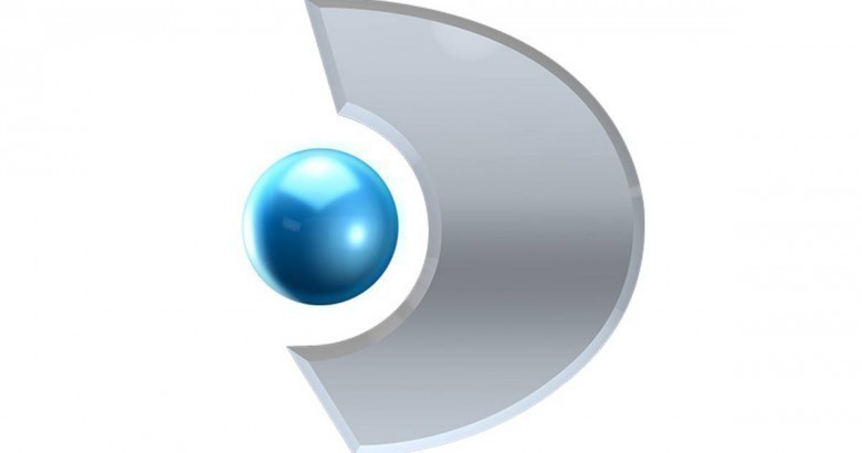 Kanal D