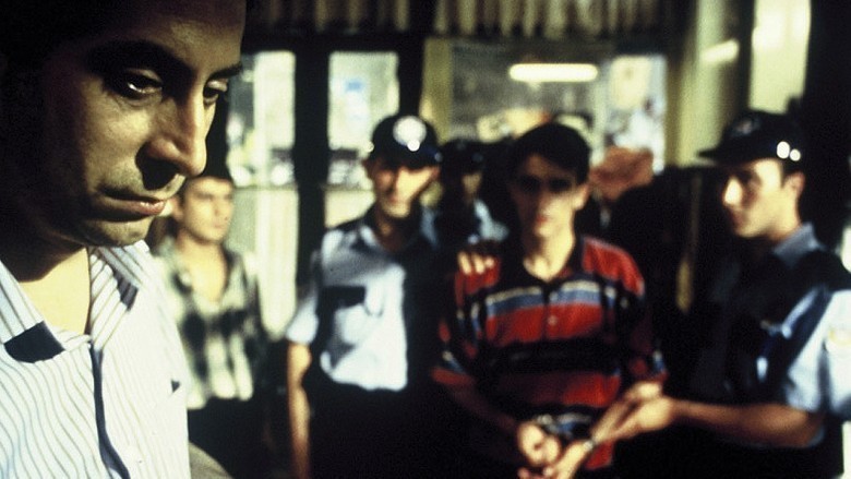 1: Kaç Para Kaç / 1999