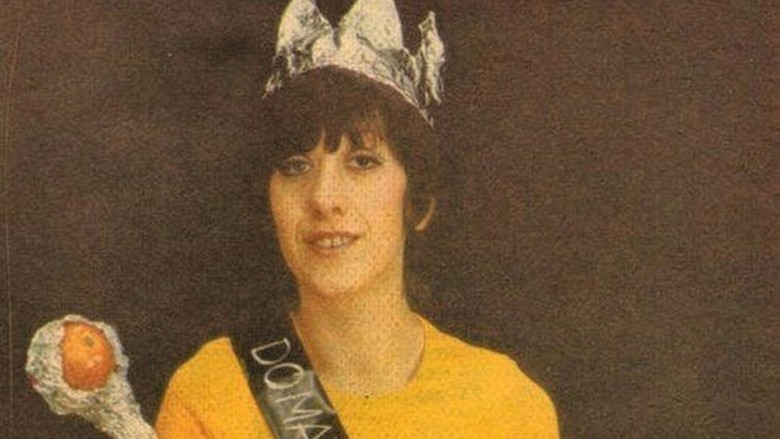 Ayşen Gruda / 1944-2019