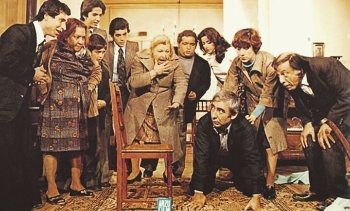 Mürüvvet Sim / 1929-1983