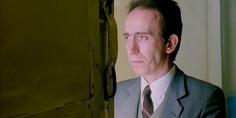 Anayurt Oteli / 1987