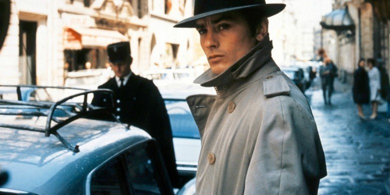 2. Kiralık Katil - 1967