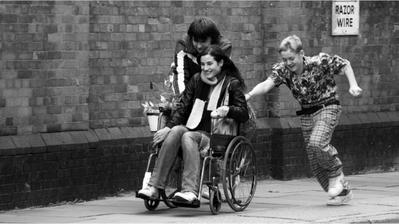 Somers Kasabası (2008)