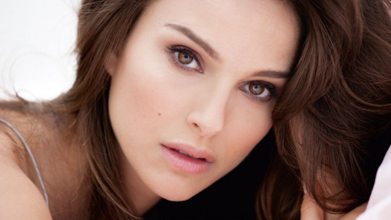 Natalie Portman (1981)