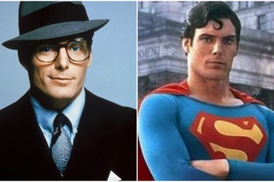 Sizce hangisi 'Süper Kahraman'?